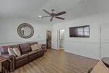 2794 Cork Street - Photo 44