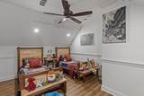 2794 Cork Street - Photo 46