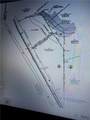 0 Buford Highway - Photo 1