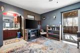536 Wimberly Hill Road - Photo 22