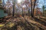 536 Wimberly Hill Road - Photo 25