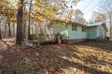 536 Wimberly Hill Road - Photo 31