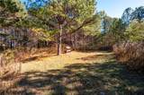 536 Wimberly Hill Road - Photo 44