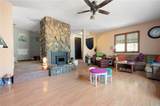 536 Wimberly Hill Road - Photo 8