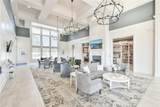 5051 Adler Court - Photo 31
