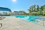 5051 Adler Court - Photo 37