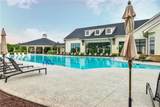 5051 Adler Court - Photo 39