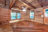 168 Burnt Mountain Cove Road - Photo 13