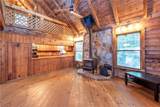 168 Burnt Mountain Cove Road - Photo 15
