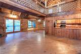 168 Burnt Mountain Cove Road - Photo 16