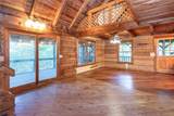 168 Burnt Mountain Cove Road - Photo 17