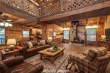 168 Burnt Mountain Cove Road - Photo 19