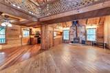 168 Burnt Mountain Cove Road - Photo 20