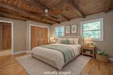 168 Burnt Mountain Cove Road - Photo 23