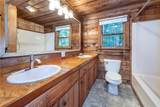 168 Burnt Mountain Cove Road - Photo 26