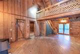 168 Burnt Mountain Cove Road - Photo 28
