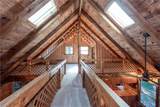 168 Burnt Mountain Cove Road - Photo 29