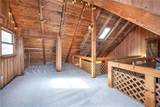168 Burnt Mountain Cove Road - Photo 31