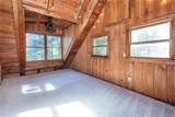 168 Burnt Mountain Cove Road - Photo 32