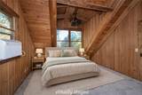 168 Burnt Mountain Cove Road - Photo 33