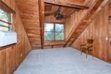 168 Burnt Mountain Cove Road - Photo 34