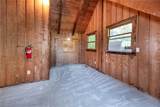 168 Burnt Mountain Cove Road - Photo 35