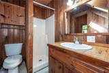 168 Burnt Mountain Cove Road - Photo 37