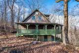 168 Burnt Mountain Cove Road - Photo 4