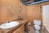 168 Burnt Mountain Cove Road - Photo 43
