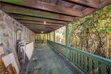168 Burnt Mountain Cove Road - Photo 45