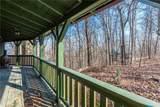 168 Burnt Mountain Cove Road - Photo 6