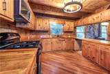168 Burnt Mountain Cove Road - Photo 9