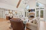110 Peninsula Way - Photo 19