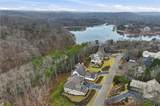 110 Peninsula Way - Photo 29