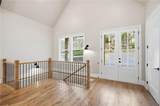 110 Peninsula Way - Photo 32