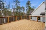 110 Peninsula Way - Photo 35