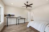 110 Peninsula Way - Photo 37