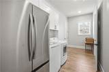 110 Peninsula Way - Photo 40