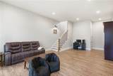 110 Peninsula Way - Photo 42