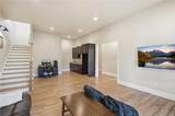 110 Peninsula Way - Photo 43
