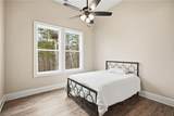 110 Peninsula Way - Photo 46