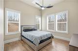 110 Peninsula Way - Photo 48