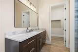 110 Peninsula Way - Photo 49