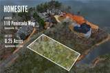 110 Peninsula Way - Photo 5
