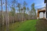 110 Peninsula Way - Photo 50
