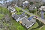 110 Peninsula Way - Photo 56