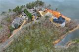 110 Peninsula Way - Photo 57