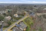 110 Peninsula Way - Photo 58
