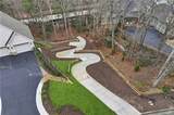 110 Peninsula Way - Photo 61