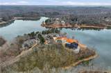 110 Peninsula Way - Photo 62
